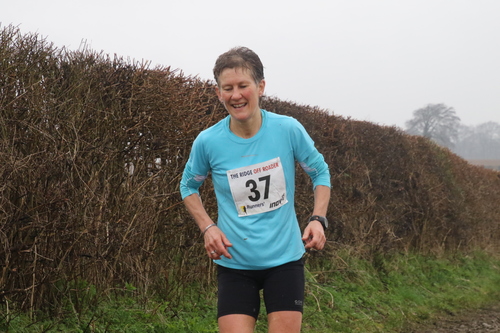 photo 0972 of a runner