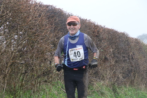 photo 1258 of a runner