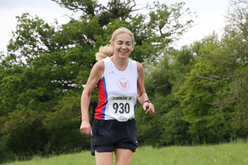 photo 0719 of a runner