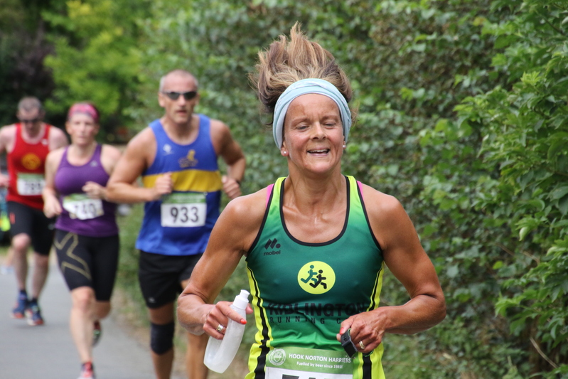 photo 1025 of a runner