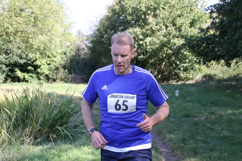 photo 0079 of a runner