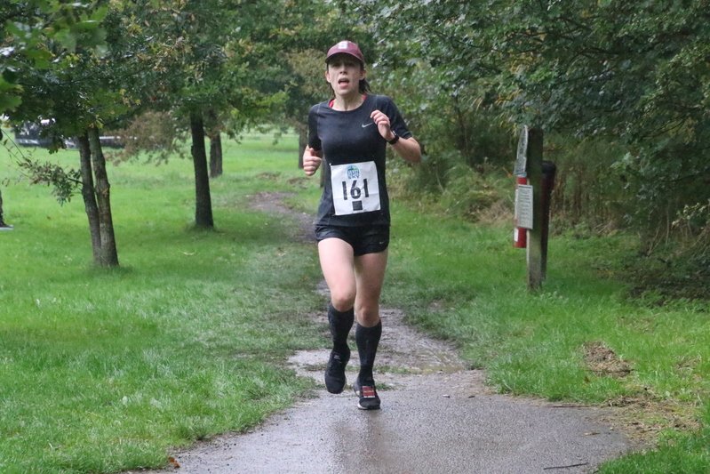 photo 0630 of a runner