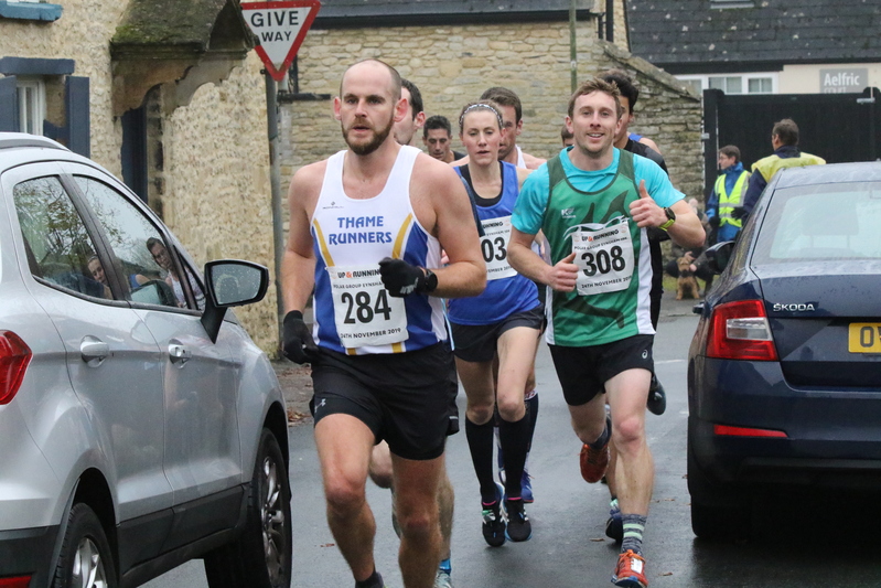 photo 0223 of a runner