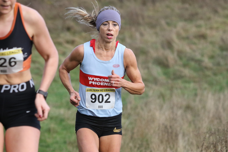 photo 0431 of a runner