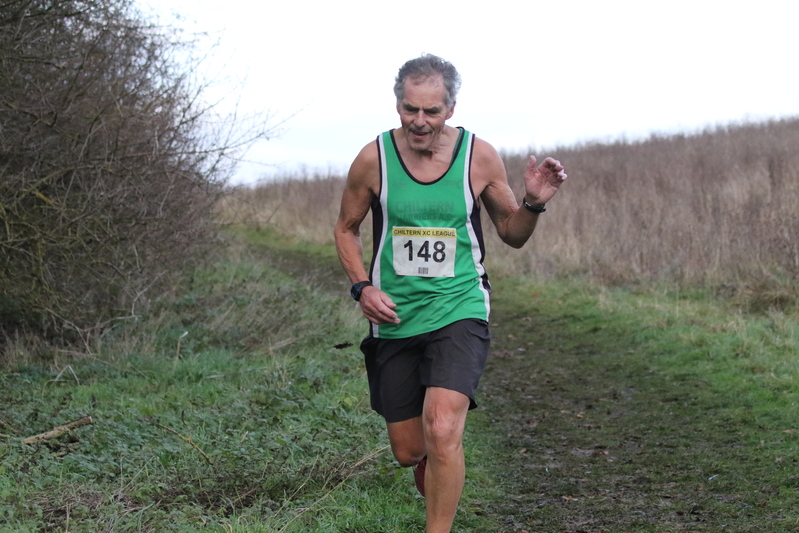 photo 1920 of a runner