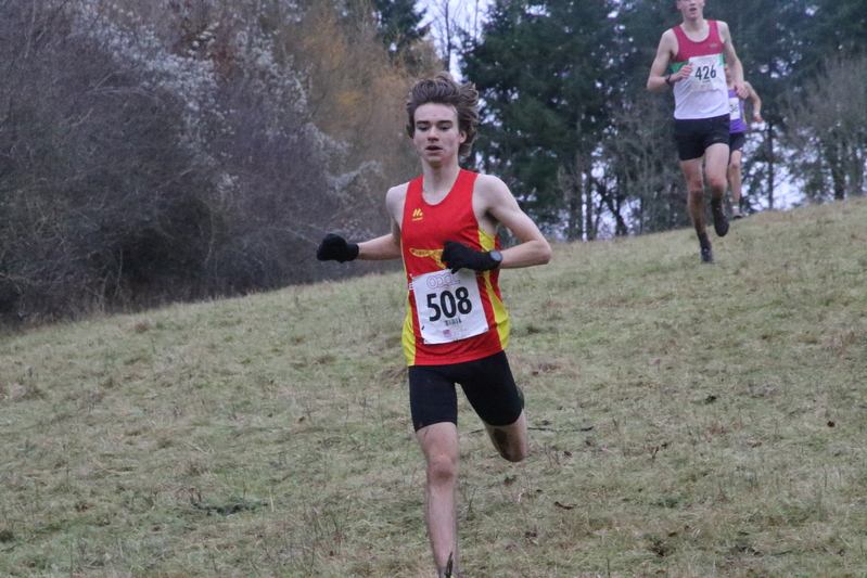 photo 0143 of a runner