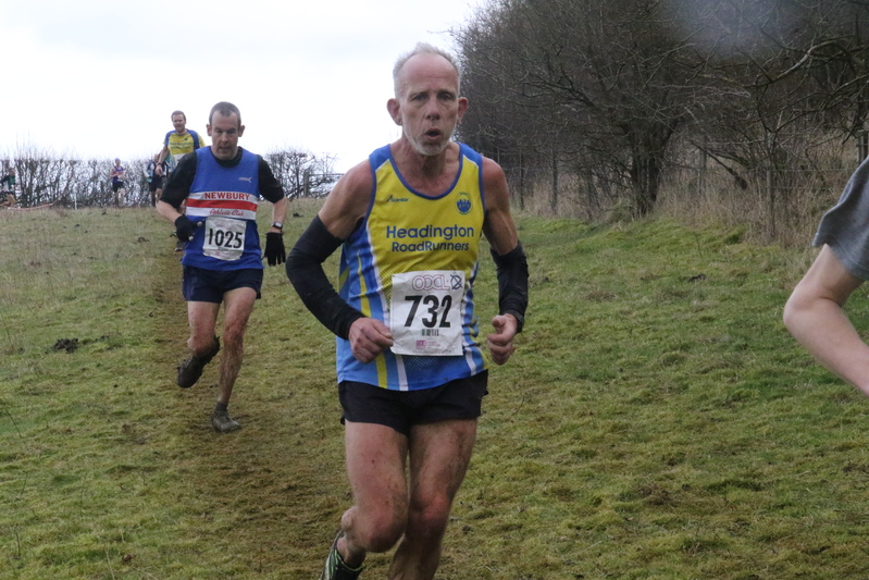 photo 1263 of a runner